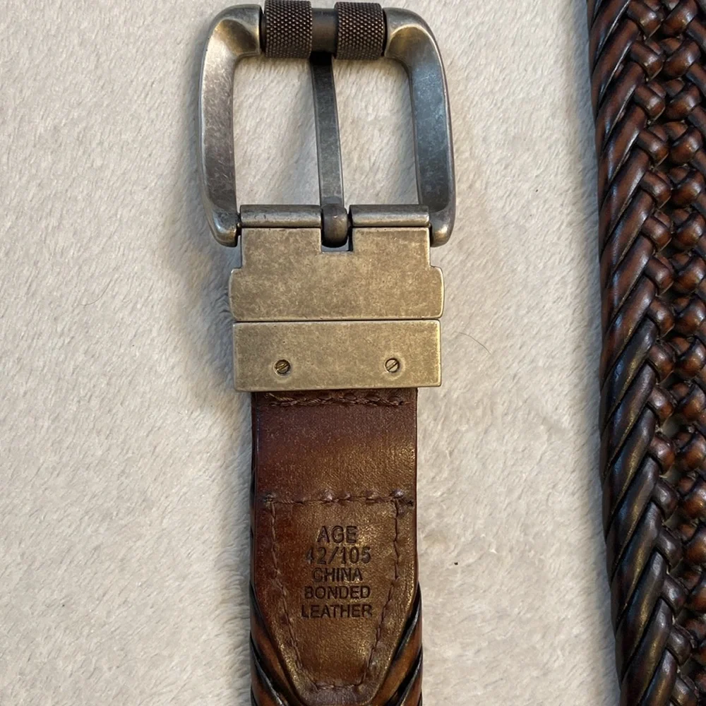 Levis men’s levi